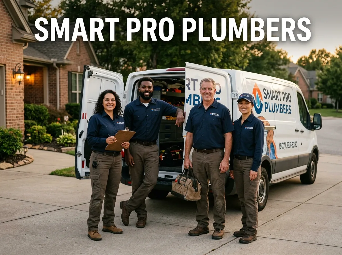 Water Heater Repair company in Stony Ridge, OH