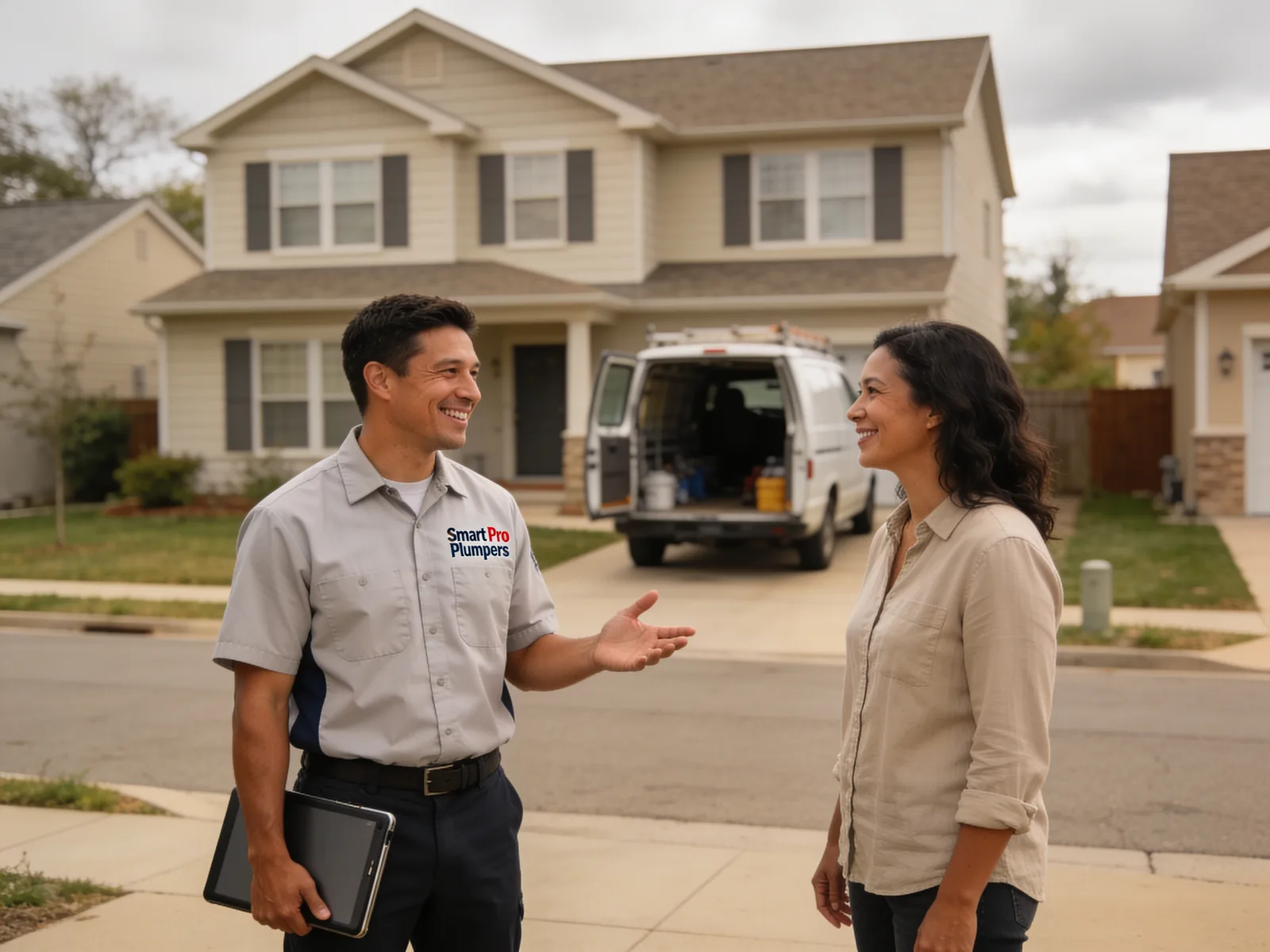 Water Heater Repair Stony Ridge, OH FAQs